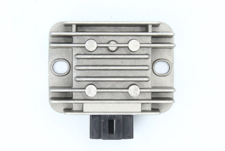 Regulator napiecia power force gy6 50cc 4t duży