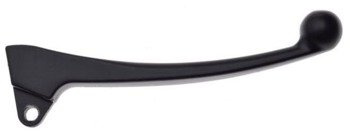 Dźwignia hamulca prawa przedni hamulec bębnowy