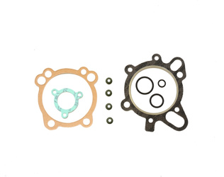 uszczelki top-end aprilia etx 600 '88-'90, wild 600 '08-'90 (rotax604)