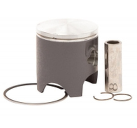 Vertex tłok beta exc 50 '95-'97