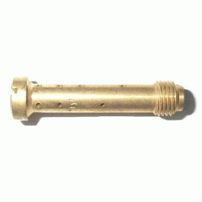 Rurka emulsyjna gaźnika dellorto phbh 26-30 bc 268