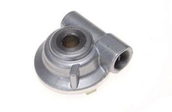 Napęd licznika motorower 139FMB Zipp Neken Benzer