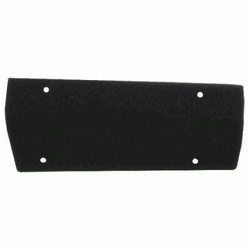 Filtr.Pow. Aprilia Scarabeo. Rms 10 060 0020