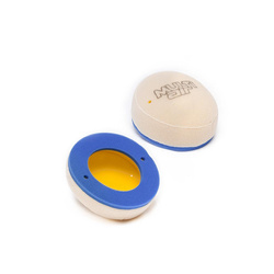 Filtr powietrza kawasaki kx 125 '84-'85, kawasaki kx 250/500 '85-'86