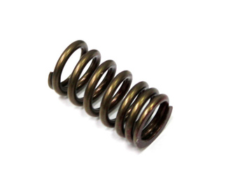 Psychic sprężyna zaworu wydechowego honda crf 450r '02-'08 (mx-09502es)