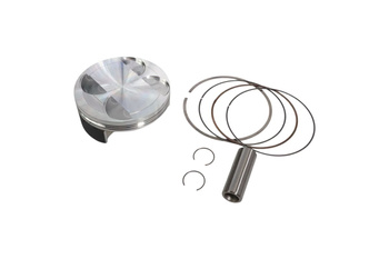 TŁOK (4T) HONDA CRF 450 R '04, (STD. 95,96MM) (11.9:1 CR)