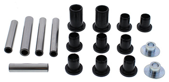 Zestaw naprawczy niezależnego zawieszenia tylnego (wahaczy a-arm) polaris rzr 4 900 15