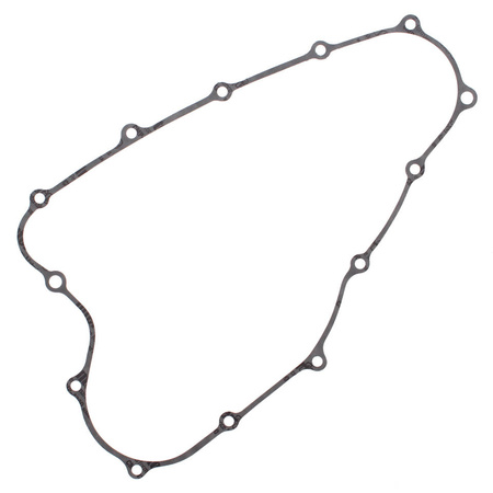 Winderosa (vertex) uszczelka pokrywy sprzęgła honda crf 450r 09-16 (wewnętrzna)