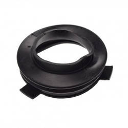 Osłona gumowa wału kardana do ATV Bashan BS250S-5