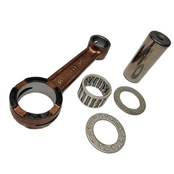 korbowód yamaha yz 125 (yz125) '05-'08