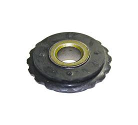 Koło Napinacza Łańcucha Rozrządu Fmb Atv110 Ns139fmb-170009