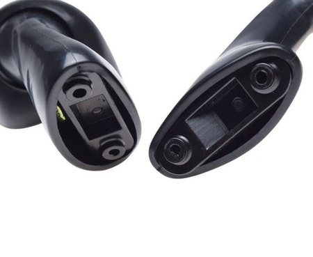 Lusterka motocyklowe Honda Cbr600/1000F/Vfr750