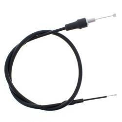 Linka gazu yamaha yfm 350 warrior '93-'04, yfm 350er moto-4 '94-'95