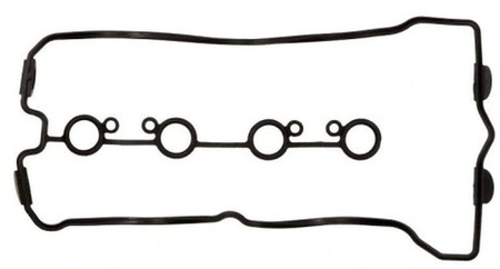 uszczelka pokrywy zaworowej honda cb 600 hornet`03-06, cbf 600`04-06 (oem:12391mbzk00)