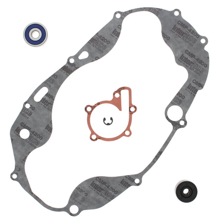 Winderosa (vertex) zestaw naprawczy pompy wody yamaha yfz 350 banshee '87-'09