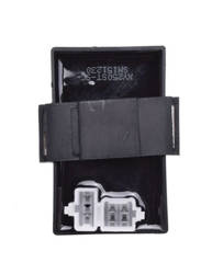 Moduł zapłonowy do Shineray ATV250 St-9C