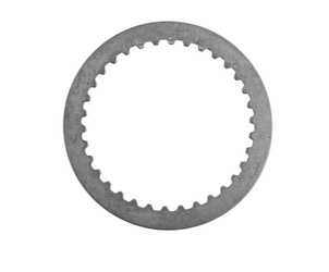 PRZEKŁADKI TARSPRZĘGŁOWYCH HONDA CB 125 F '14-'16