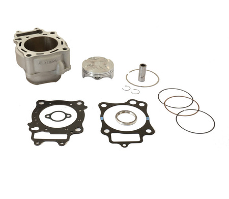 Athena cylinder kompletny honda crf 250r '14-'15 std=76,80mm