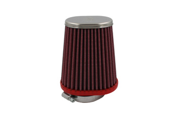 FILTR POWIETRZA STOŻKOWY (1SZT)