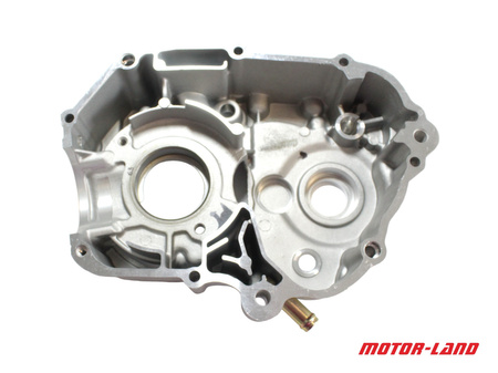 Karter Silnika Lewy Yx140 W063 / Yx150 W150 Apollo Rxf Open / Freeride