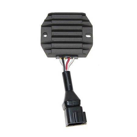 Electrosport regulator napięcia yamaha yfm 350 warrior '02-'04, wolverine '03-'05