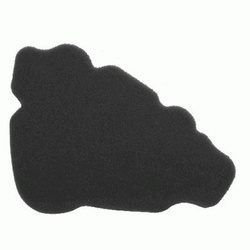 Filtr Pow. Pia.Skipr125 4t. Rms 10 060 0890