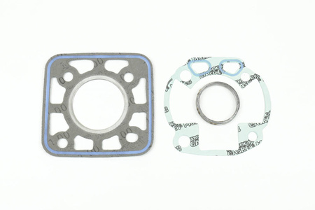 uszczelki top-end suzuki rg 80 '85-'94