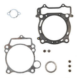Prox uszczelki top-end yamaha yzf 450 '03-'05, wr 450f '03-'06 (wr450f)
