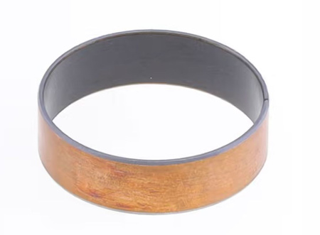 TULEJKA (PANEWKA) WEWNĘTRZNA PRZEDNIEGO ZAWIESZENIA (INSIDE FOBUSHING) - 47mm - (47x51x15)