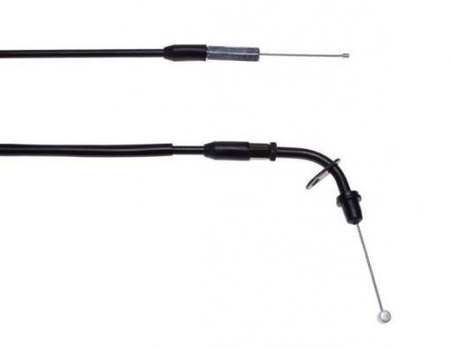 Linka gazu skuter 2T Longija L-Evo 167cm