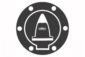 Łańcuch Napędowy Did525vx3-116 Otwarty Z Zakuwką