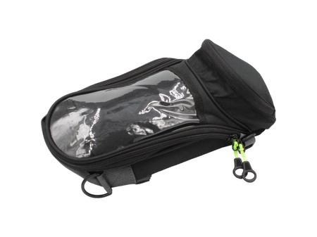 Torba Na Zbiornik Tank Bag