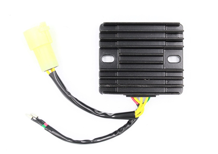 Regulator Napięcia Power Force Honda Trx300fw Ret000008