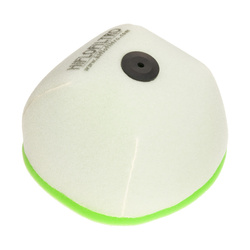 Filtr Powietrza Hiflo Hff1025