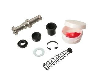 Zestaw naprawczy pompy hamulcowej przód honda cb 400/650/750/900, cbx 1000, cx 500 gl 1100