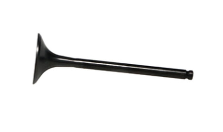 Prox zawór wydechowy ktm excf 350 '20-21, freeride 350 (stalowy)