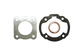 Komplet Uszczelek Top-End Airsal Peugeot Buxi Speedfight Ii Vivacity 40,00mm