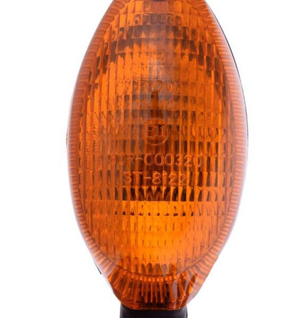 Kierunkowskaz prawy tył do Ducati