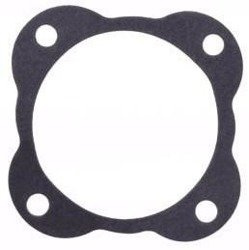 Uszczelka pokrywy sprzęgła silnik 139Fmb