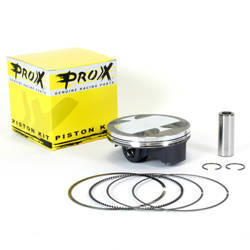 Prox tłok honda crf 450r '04-'08, crf 450x '05-'17 (95,97mm) (oem:13101-men-730)
