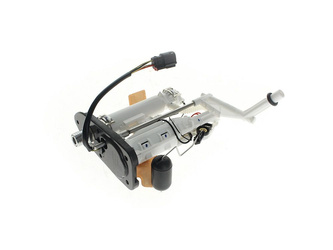 POMPA PALIWA (ZESTAW) HARLEY DAVIDSON FXBB STREET BOB '18-'20, FXBBS STREET BOB '21-'22, FXBR BREAKOUT '18-'19, FXBRS BREAKOUT '18-'22, FXDRS FXDR '19-'20, FXFB FAT BOB '18-'20, FXFBS FAT BOB '18-'22, FXST SOFTAIL '21-'22