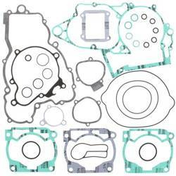 Winderosa (vertex) komplet uszczelek ktm exc 250 '08-'16, sx 250 '07-'15 husaberg te250 '11-'14, husqvarna te 250 '14-'16, ktm xc 250 '08-'16, xc-w 250 '08-'16,