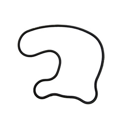 Athena uszczelka pokrywy pompy wody honda cbr 250r