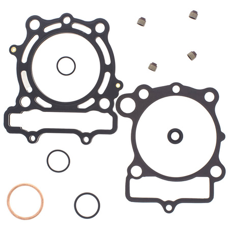 Winderosa (vertex) uszczelki top-end kawasaki kxf 250 '09-'16