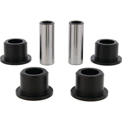 ZESTAW NAPRAWCZY WAHACZA PRZEDNIEGO DOLNEGO CAN-AM OUTLANDER 500 / 700 '23, OUTLANDER MAX 500 DPS '23, OUTLANDER MAX 700 DPS / XT '23, OUTLANDER MAX 700 XT '23