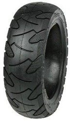 Opona do skutera 12-130/70 62N F930R 6Pr T/L