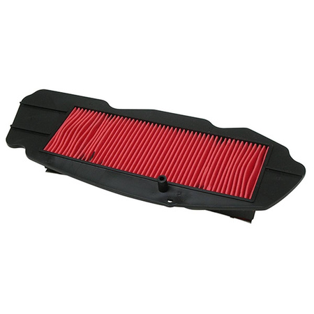 Filtr powietrza honda fj600 silverwing '01-'16, fjs400 '06-'15 (hfa1617) (50)