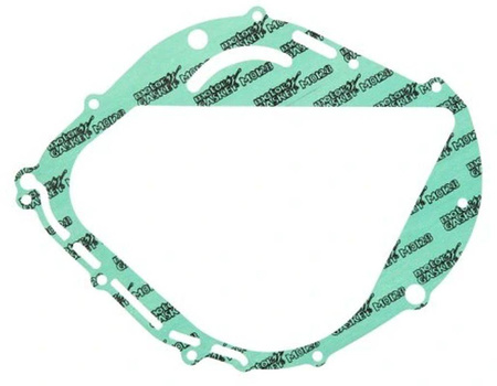 uszczelka pokrywy sprzęgła suzuki gn 250