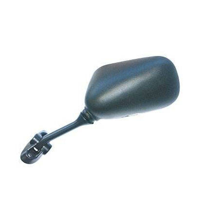 Lusterko FAR lewe Suzuki Gsxr 750 /1000 01-04 98mm