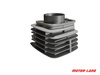 Cylinder Żeliwny Yx150 W150 Apollo Rxf Freeride